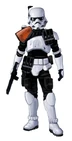 ImperialNavyCommandoOfficer TFU Wii.jpg