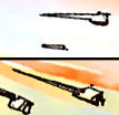 Byss fleet2