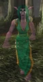 Anaya Dawnrunner.jpg