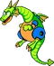 Mm2mechadragonsprite