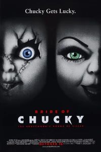 Bride-of-Chucky