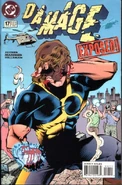 Damage Vol 1 17
