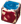 Wp-random.png