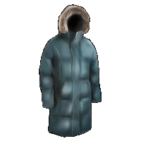 Huge item yetigear 01.gif