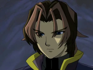 Blake