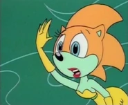 Merna
