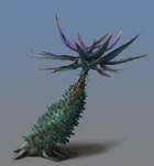 Dapophet