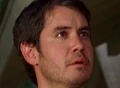 Portal-Doug.png