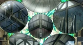 Form Mirror