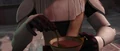 Tarine-Tee.jpg