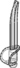 2530