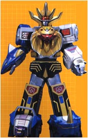 Prwf-zd-wildforce06