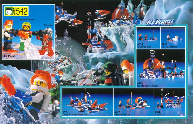 http://images3.wikia.nocookie.net/__cb20100508135244/lego/images/d/d0/1994_Catalog_IP_2002.jpg