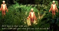 6x04 HelloCreepyBoyMessage.jpg