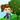 Arborist-icon