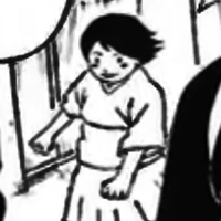 Tomaru Minakura
