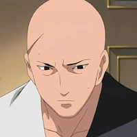 Sentoki-