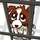 Rescue My Dog-icon