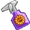 Unwither-icon