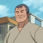 Teyaki