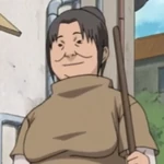 Uruchi uchiha