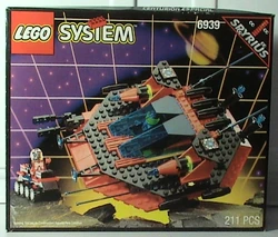 6939 Box