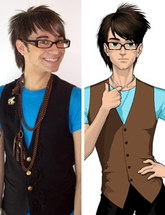 Npc Siriano Christian