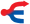 Disambig