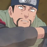 Hamaki mimura