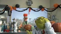 Carve-O-Matic01.jpg