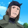 Genma.png