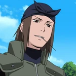 Genma.png