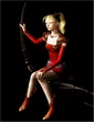 TerraFMV1