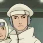 Kanpo