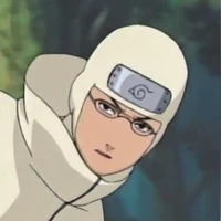 Kusushi