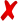 18px-X mark.svg