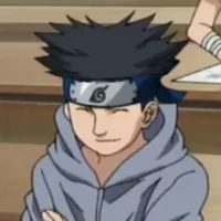 Hayase