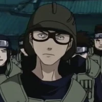Yajirobei