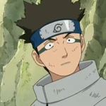 Minoji