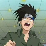 Sukima