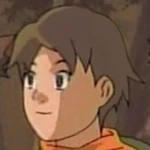 Chen