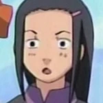 Choko