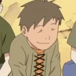 Nobori