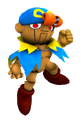 Goombario+jr