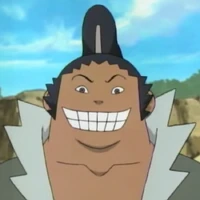 Raijin