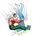 FFHaggarPiledriver