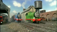 ThreeCheersforThomas17