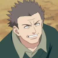 Goshiki