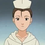 Kaori