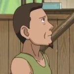 Kazabune